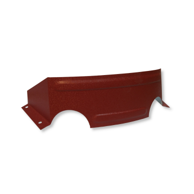 Śniegołap dachowy łezka uniwersalny