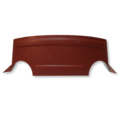 Śniegołap dachowy łezka uniwersalny