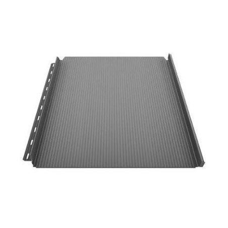 Blacha na rąbek stojący Ruukki Classic Design M