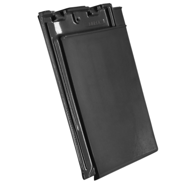 Dachówka ceramiczna płaska SwissporTon Simpla