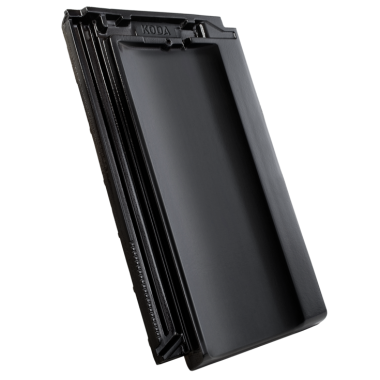 Dachówka ceramiczna Creaton Koda