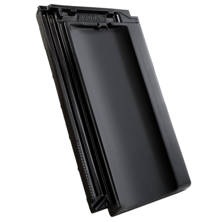 Dachówka ceramiczna Creaton Koda