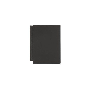 Dachówka cementowa płaska Braas Teviva