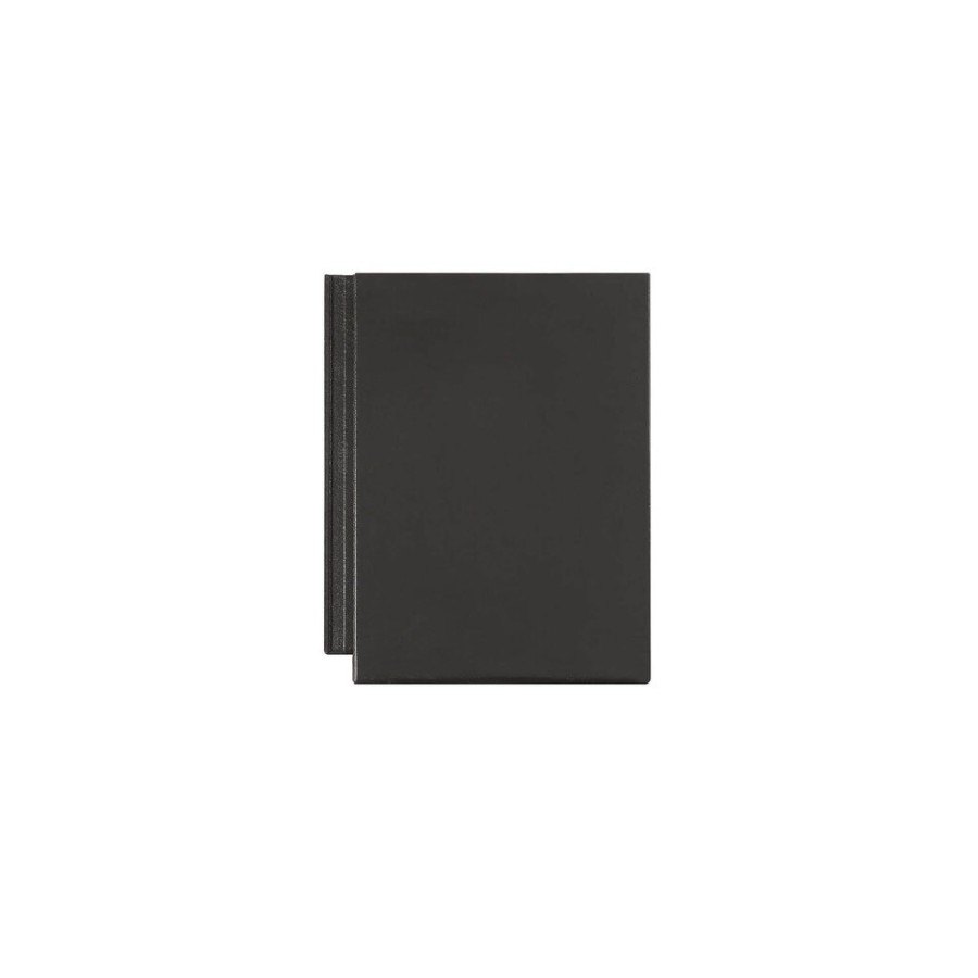 Dachówka cementowa płaska Braas Teviva