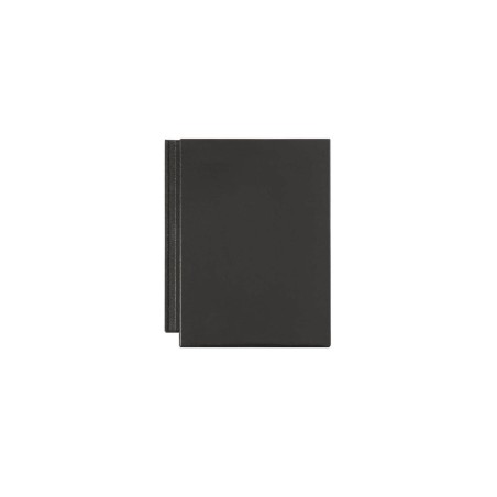 Dachówka cementowa płaska Braas Teviva