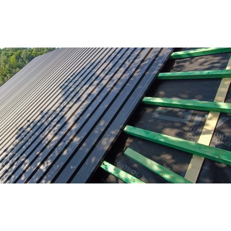 DEKARZ NA DZIEŃ  - ASYSTA MONTAŻOWA - BLACHARSTWO BUDOWLANE