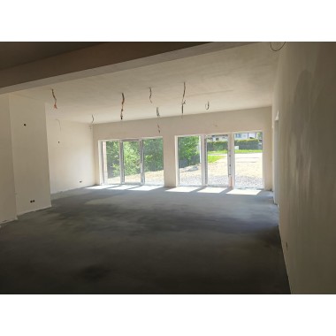 Lokal do wynajęcia w Zawoi, sala na wynajem, biuro, mieszkanie, wynajmę dom Zawoja, biura