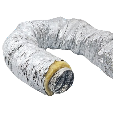 Elastyczny przewód izolowany Termoflex