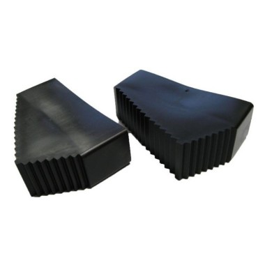 Stopki ochronne Oman