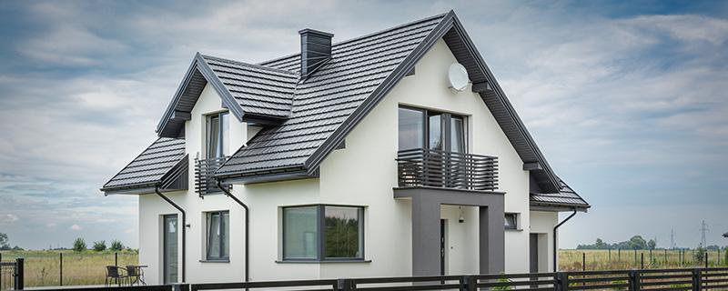 Murano x-matt 455 grafit