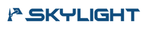 SKYLIGHT