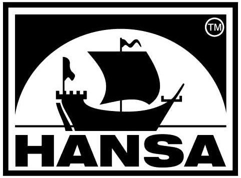 HANSA