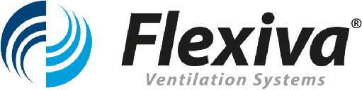 FLEXIVA