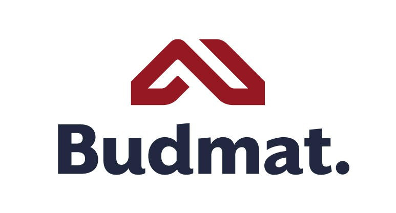 BUDMAT