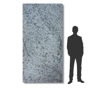 Fornir Kamienny Silver Shine XXL 122x244x0,2 cm