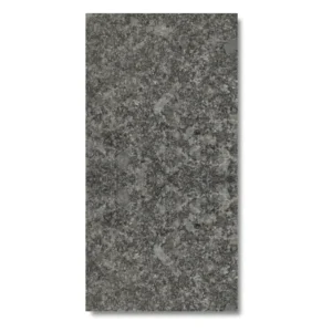 Płytka granitowa Steel Grey Polerowana 30,5x61x1 cm