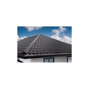 Blachodachówka systemowa Bratex CENTRO
