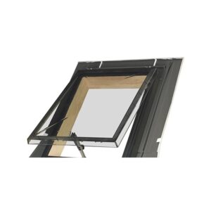 Kopuła klapa do wyłazu dachowego FAKRO 54x75 WSZ + DOSTAWA GRATIS !